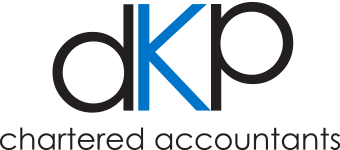 DKP - Chartered Accountants